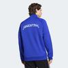 Adidas Argentina Originals Track Top Jz6305
