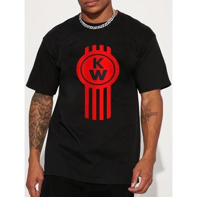 T-shirts en tops – T-shirts