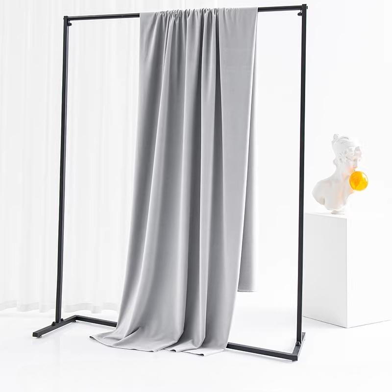 2.8m Wide Thickened Velvet Fabric Upholstery for Sewing Curtain Sofa Covers Pillow Cases Chair Covers Tablecloths Handmade Cloth