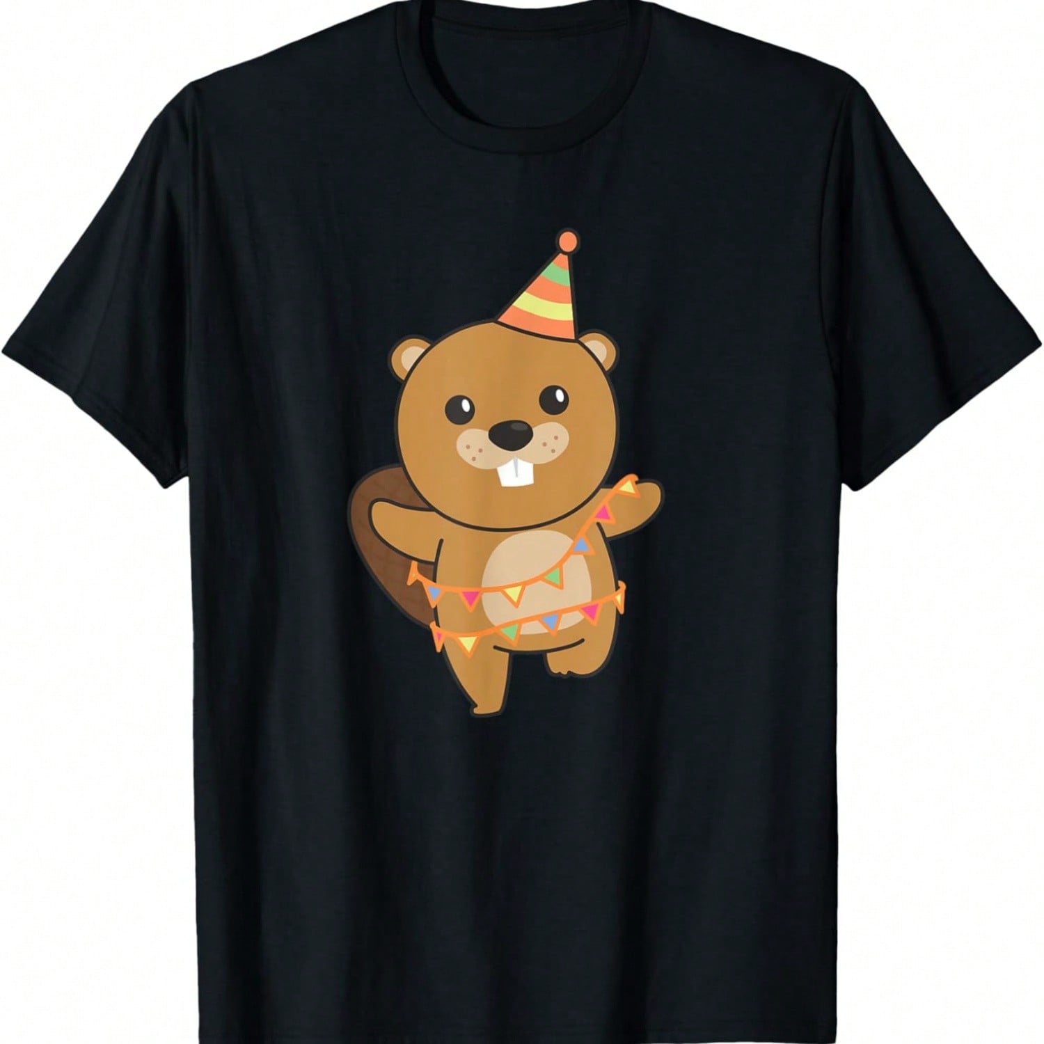 Big Dipper Constellation Ursa Major Astronomy Constellation T-Shirt S