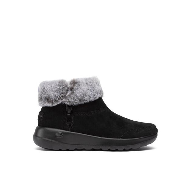 Ботинки Skechers On The Go Joy EU 37 11190₽
