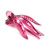 Accessori per capelli – Fermagli per capelli