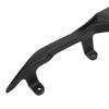 Aluminum Rear Luggage Rack for Honda ADV160 2023-2026