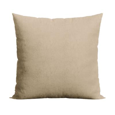 Textile pentru bucătărie și sufragerie – Perne decorative