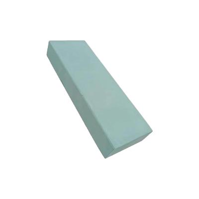 Kuchynské nože a príslušenstvo – Brousky a ostřiče nožů