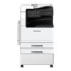 FujiFilm Business Innovation Apeos C3061 CPS Color Multifunction Printer CN Plug (adapter Included)