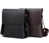 Men Messenger Bag Male Crossbody Small Satchels Travel Shoulder