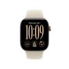 Apple Watch Series 12 (GPS) (CN version)