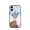 for Samsung Galaxy A25 A37 A57 A12 A14 A50 A51 A70 A71 A72 A04 M15 Note 20 9 8 10 Case Bible Verse Christian Philippians Jesus