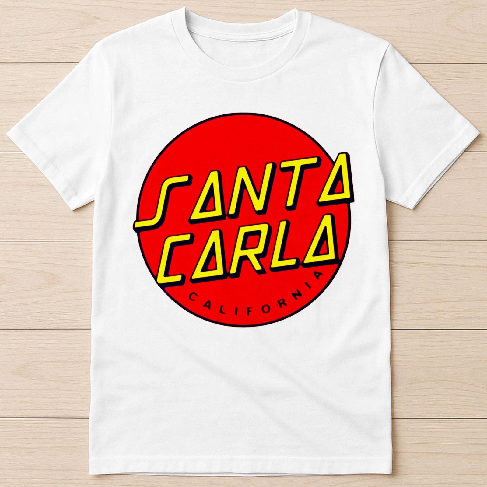 Santa Carla The Lost Boys Cult 80s Horror Meme Movie Funny Gift Tee T Shirt 633 3XL