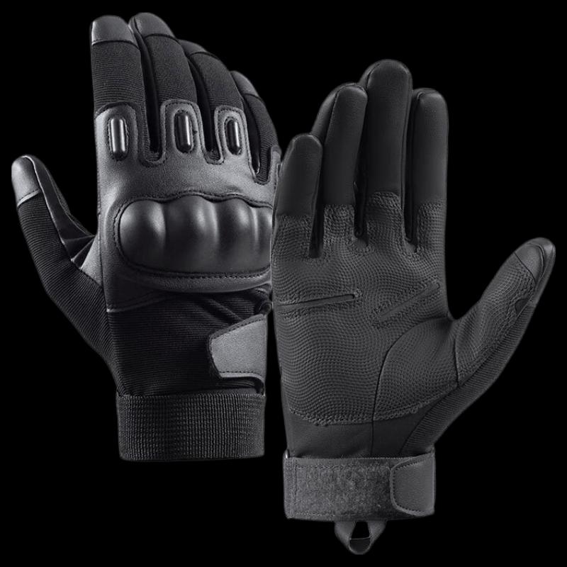 TULX Men s Outdoor Combat Gloves