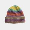 [Callaway] Women's Knit Cap (with fleece lining)  Golf Hat  C23291222 1060Yellow Free Size