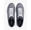 Tommy Hilfiger Vulc Low Core Chambray Sneakers