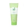 ARIUL Apple Cider pH Balanced Cleansing Foam 150ml – Mild Acidic Face Cleanser, Pore Care & Hydrating Wash
