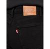 Джинсы Levi's Cropped Fit 501® Original 36200-0085 черный Cropped Fit