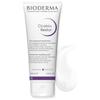 Bioderma Cicabio Crème Réparatrice et Protectrice Visage et Corps Peau 100 ml