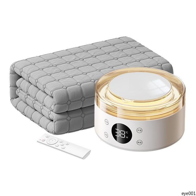 New Model Water Circulation Electric Blanket