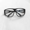 WEZHO Protective Welding Goggles