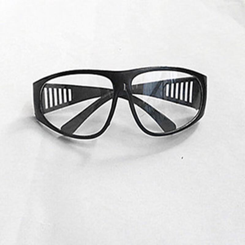 WEZHO Protective Welding Goggles
