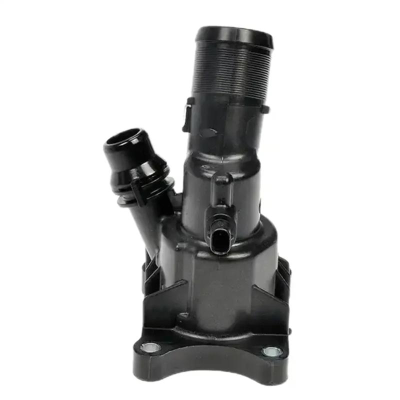Coolant Housing Replacement Auto Engine Housing Assembly for S60 S80 V40