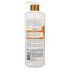iHerb Clarifying Oil Shampoo for Color-Treated Hair & Curls 473ml (16 fl oz)