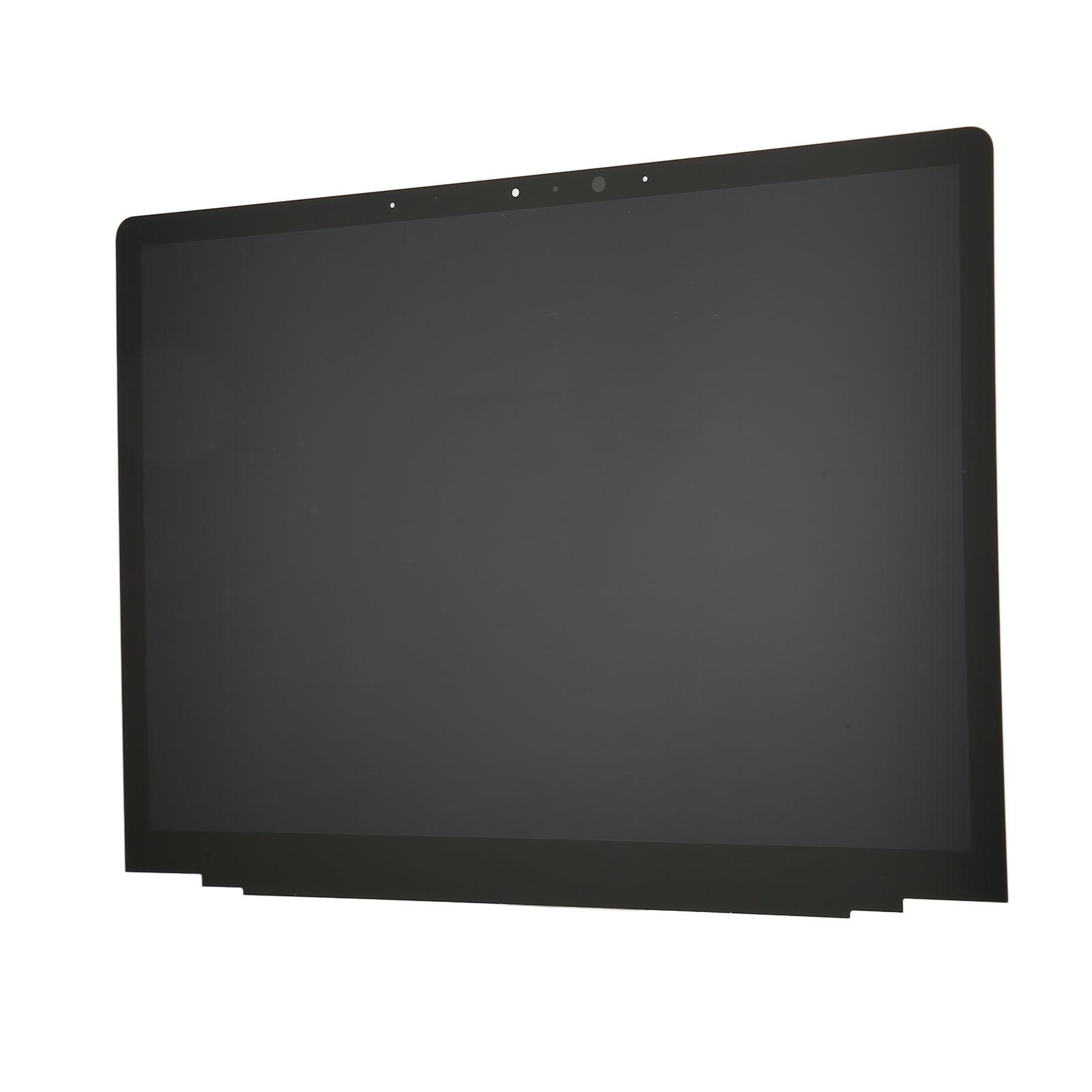 

Замена сенсорного экрана ноутбука Профессиональная замена экрана для Surface Laptop3 13.5 дюймов