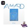 [VORBESTELLUNG] MAMAMOO – Special Single 4WARD (KiT Ver.)