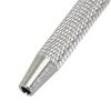 4 Claws Beads Holder Pick-Up Tool Diamonds Gems Prong-Holder Tweezer Catcher Grabber Body Tattoo Piercing Sprinkle-Pen Tools