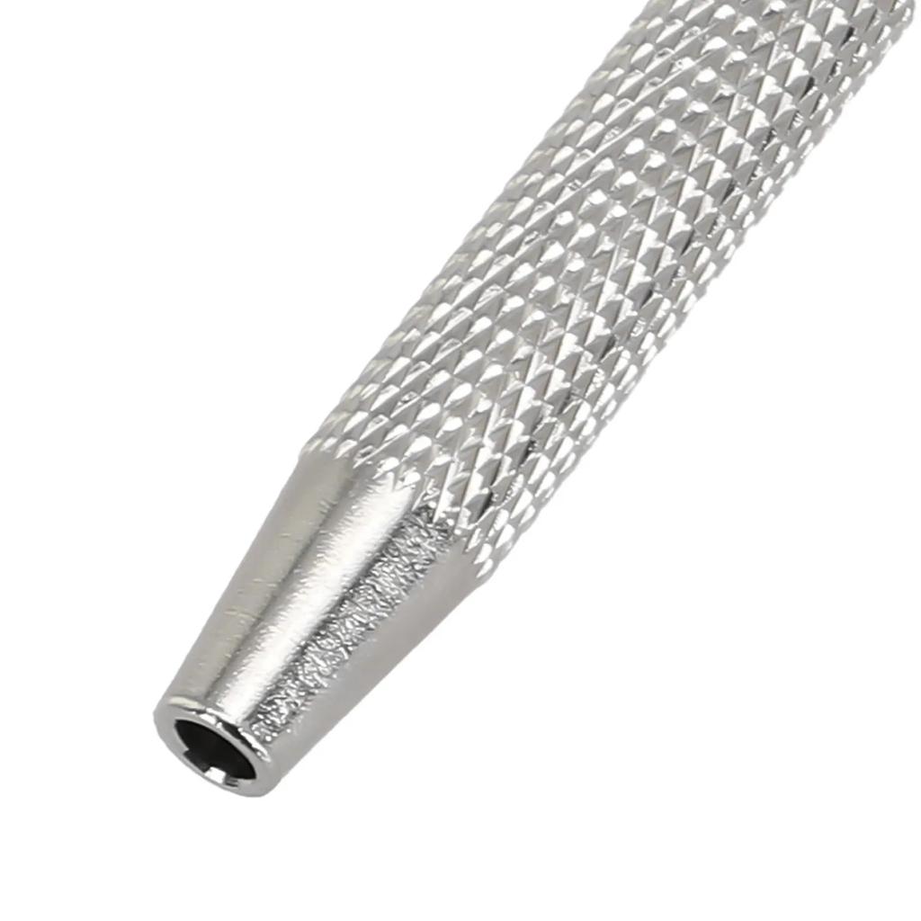 4 Claws Beads Holder Pick-Up Tool Diamonds Gems Prong-Holder Tweezer Catcher Grabber Body Tattoo Piercing Sprinkle-Pen Tools
