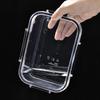 Zhaoran Refrigerator Food Storage Container