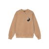 Stussy x OUR LEGACY FW21 Drop Shadow Crew Logo Unisex 3913745