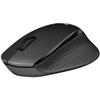 Logitech B330 Silent Plus Wireless Mouse
