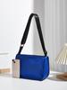 New trendy and fashiable multifunctial sports style shoulder wind suitable for daily commuting and weekend fitness