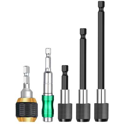 Accessori per attrezzi elettrici – Punte per avvitatori