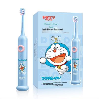 Dispositivi per la salute e la bellezza – Spazzolini da denti elettrici
