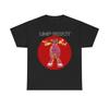 Limp Bizkit Cotton Tshirt All Size