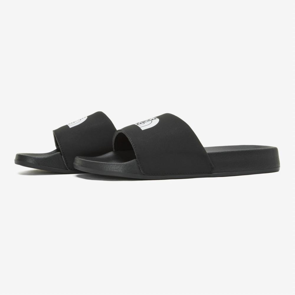 

THE NORTH FACE NS98P21S Cloud Slide EX