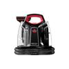 Bissell Multiclean Spot & Stain Handheld Vacuum Cleaner 330 W Black/Red