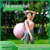 Equipamentos para fitness – Bolas de fitness