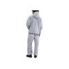 Nike Windrunner Tech Fashion Breathable Windbreaker Jacket Men jackets HM7152-057