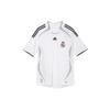 Adidas Real Madrid C.F Soccer Jersey Men's White H18498