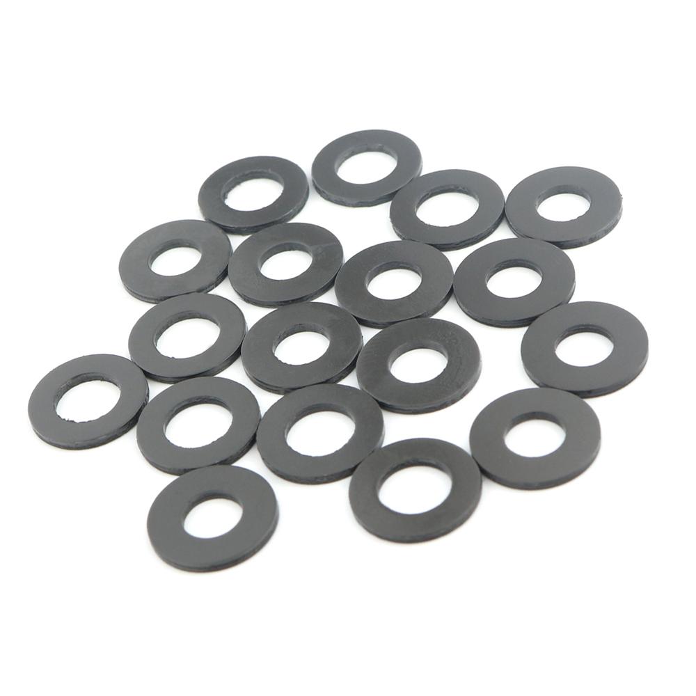 107PCS Motorcycle Coling Full Fairing Bolts Kit With Washer Speed Nuts Screws Steel Screws 899 959 1199 1299 Panigale For Ducati