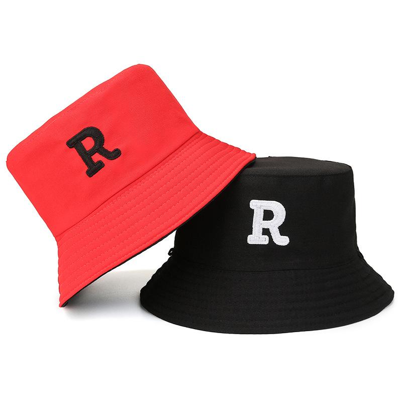 Vintage Adjustable Unisex Vintage Cap for Outdoor Hiking and Mountaineering