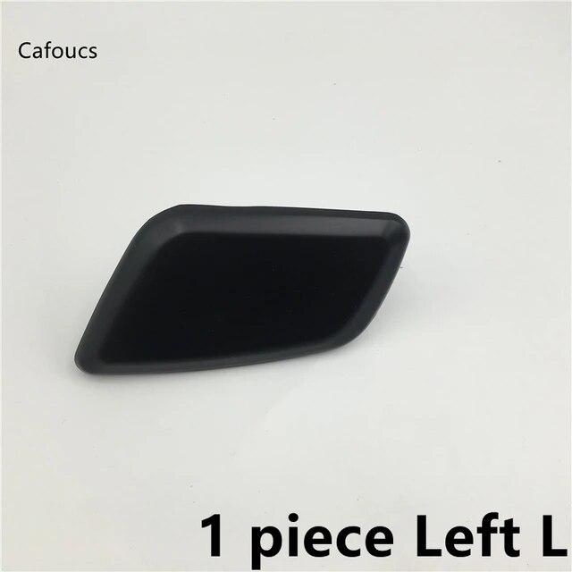 Pro Chrysler Sebring 2008-2010 Kryt ostřikovače světlometu předního nárazníku