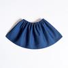Thickened Reusable Cotton Shoe Covers