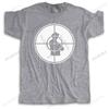 Homme brand fashion t shirt summer men casual tshirt public enemy design Funny Top Tees Mens streetwear loose cool Tshirt