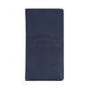 Car Document Holder Car Registration And Insurance Holder Auto Truck Compartment Accessories For Essential Information Driver