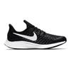 Nike Air Zoom Pegasus 35 'Black' GS AH3482-001
