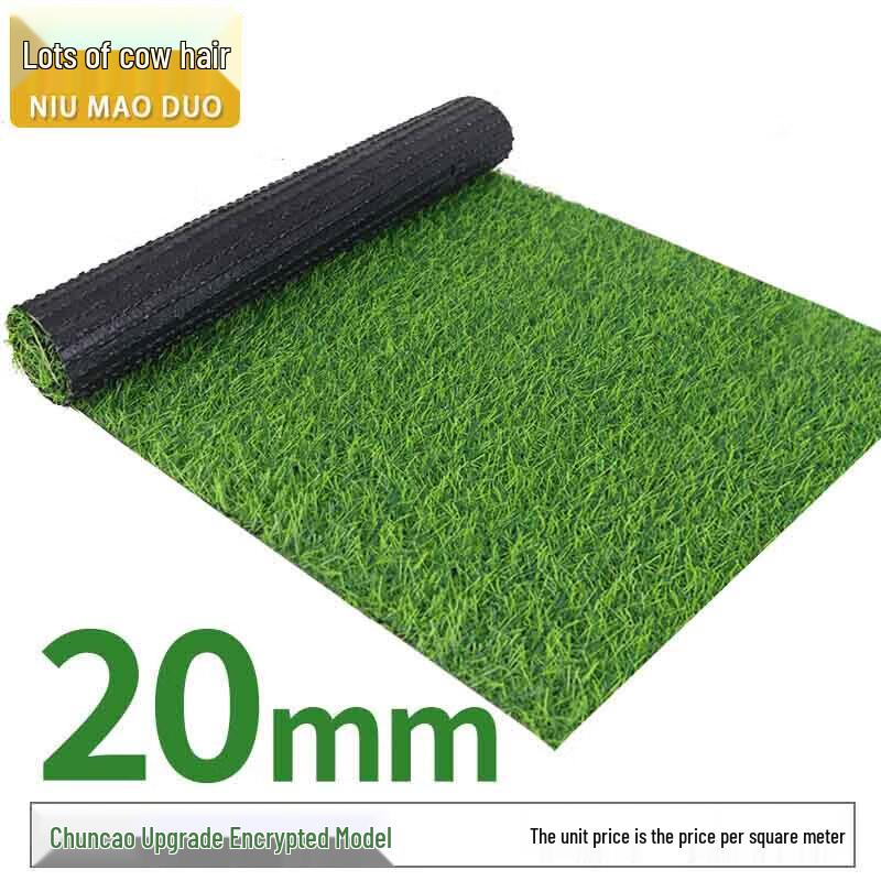 Outdoor Artificial Turf  Adhesive Solutions