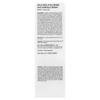 APLB Urea Hyaluronic Acid Ampoule Serum, 40ml (1.35 fl oz)